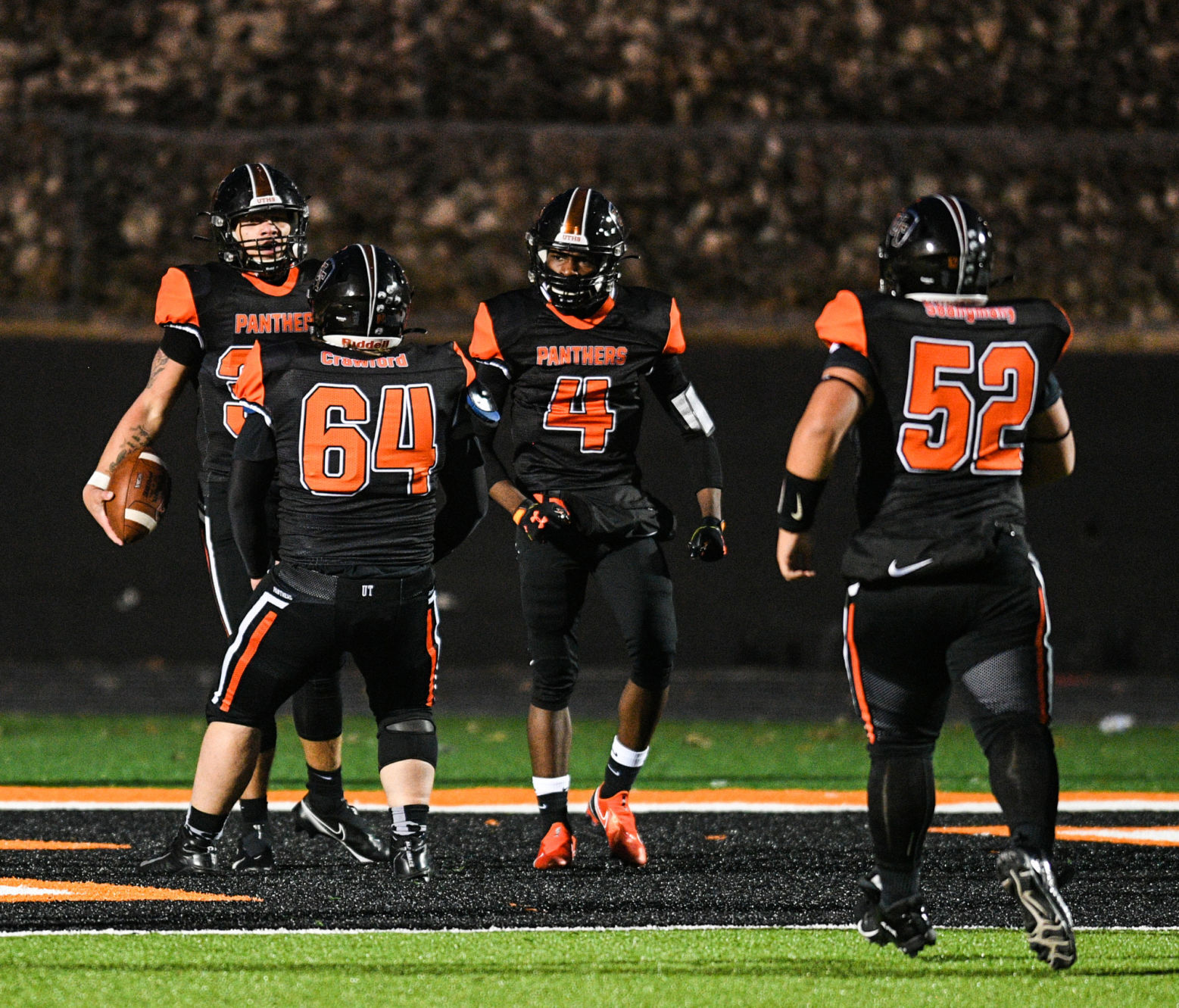 032621-qc-spt-rocky-ut-football-008